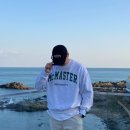 갓샷(Godshott) 이미지