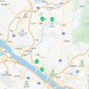 동원미소공인중개사사무소 이미지