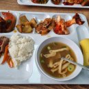 대흥정밀 이미지