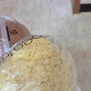 화정종로약국 이미지