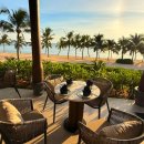 FoRest(숲&amp;휴식) | 해외골프 여행 베트남 푸꾸옥 골프 추천 에스츄리 붕바우 날씨 굿 후기