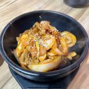 갈골보리밥 이미지