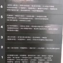 에스앤유장승호피부과의원 이미지