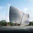 구민체육센터 이미지