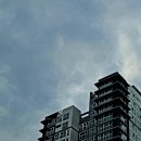 용기 행정사사무소 이미지