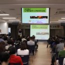 장안 노래연습장 이미지