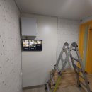 성연어린이집 이미지