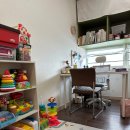 우리이음센터 이미지