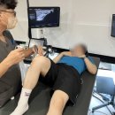 신당서울휴재활의학과 네이버블로그