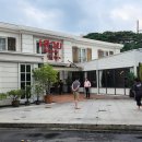 차좀볼줄압니더 | [태국 방콕 여행] 방콕 맛집 사보이(Savoey) 레스토랑 이용 후기