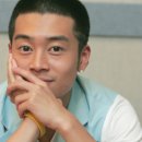 리즈커피
