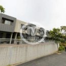 교하동문부동산공인중개사사무소 이미지