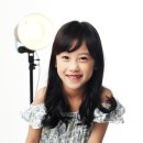 조은채 이미지