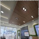 라온통신 이미지