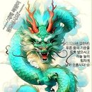 지금특장&JKMOTORS 이미지