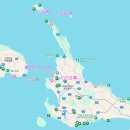 6-183 TS | 미야코지마 여행기 #1 (여행 준비)