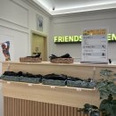 송천프렌즈스크린 이미지