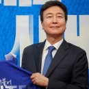 법무법인동헌 - 서초구 법원로1길 5 | 법무법인동헌
