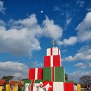 아비가엘 | [문화생활] 오페라 나부코 / 간단 줄거리 / 국립오페라단 정기공연 in 국립극장 (해오름극장)