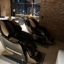 정우골프 이미지