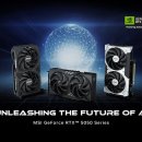 주식회사 와우코리아 이미지