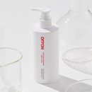 온바디짐 | 살냄새같은 ‘은근한 명품향’ 미백바디로션 찾는다면 이것 | 오프온바디로션 마디밀크