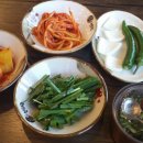 논현신의주찹쌀순대 이미지