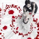 장선종합사회복지관 이미지