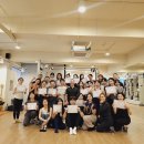 청담 리프필라테스에서 만난 글로벌 마스터 마리아노 워크샵:필라테스의 진수를 경험하다!