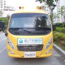 시온메디칼 이미지