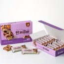 주식회사 명성 이미지