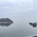 칠천도 와라펜션 이미지