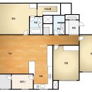 파크드림공인중개사사무소 이미지