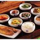 마곡서울치과의원 네이버블로그
