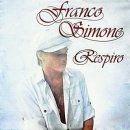 Franco Simone / Respiro 이미지