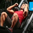 잘빠GYM 이미지