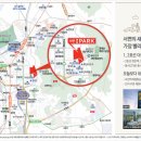 서면아이파크 이미지