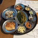 북구청역 | [대구 북구 맛집]상구네돼지구이 고성점_고성동 삼겹살 맛집 북구청역 회식 추천 내돈내산 후기