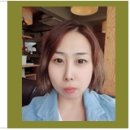 고령볼링센타 이미지