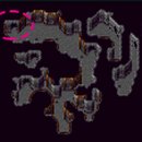 광산여관 이미지