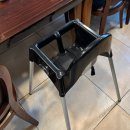 부산압구정한우갈비 이미지