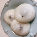 강릉떡집 이미지