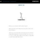 쎄쥬씨