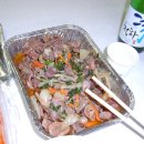 청하포장마차 이미지