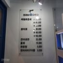 회수욕장