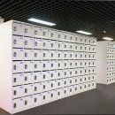 IXU 웰니스 짐 이미지