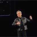 돈벼락PC 티스토리