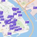 숲속마을주공6단지아파트경로당 | 🏘️ 부동산 무식자의 빌딩숲 트래킹 ∙∙∙ 임장 기록