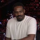 "UFC 계약 해지가 답" 존 존스, 은가누전 위해 '탈UFC' 결심했나? 이미지