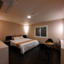 송정 호텔 젬 이미지